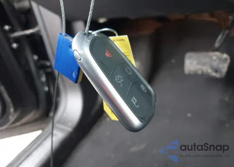 2016 Cadillac Srx Luxury Collection from USA, damaged, VIN 3GYFNBE32GS581928